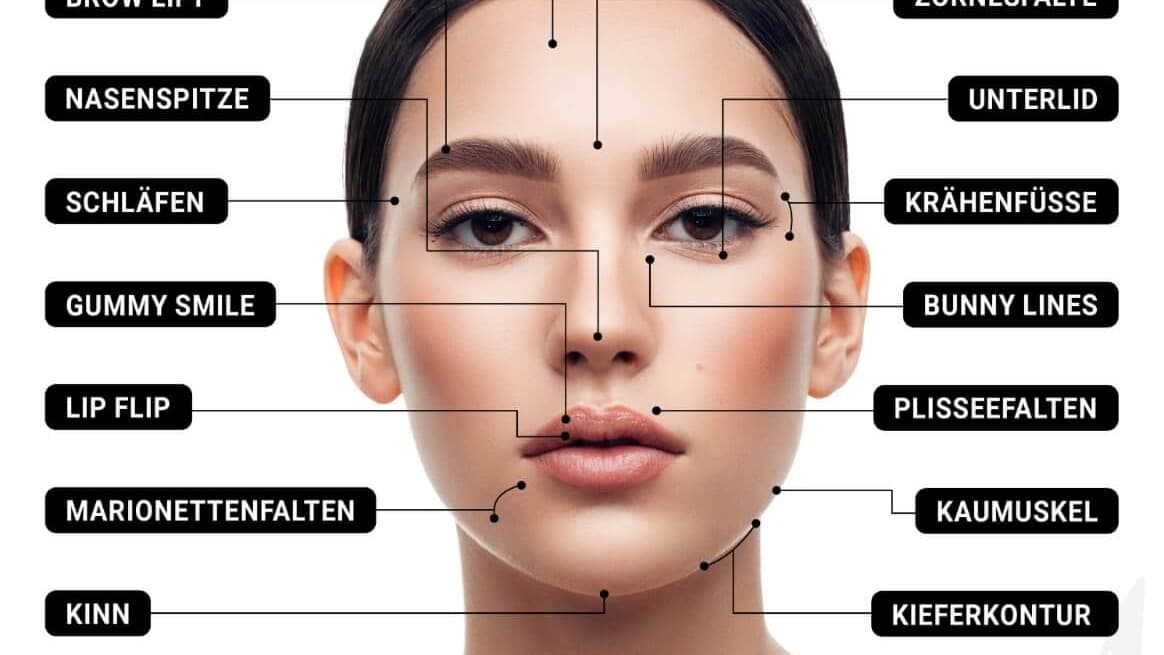 עוד זריקה אחת וגמרנו