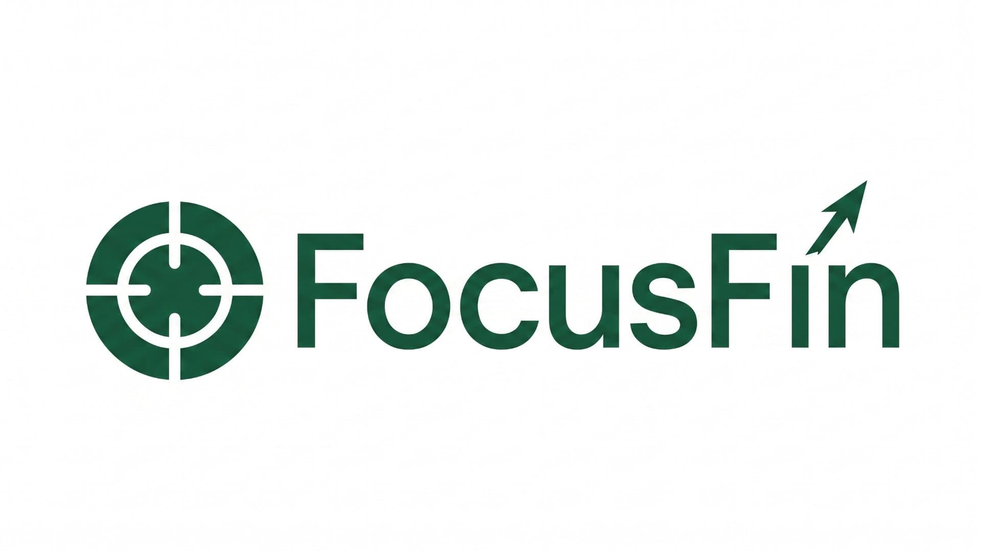 FocusFin: מערכת מידע חדשה לשוק ההון הישראלי