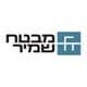 מבטח שמיר אחזקות בע"מ logo