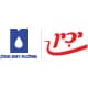 זנלכל בע"מ logo