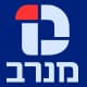מנרב לוגו