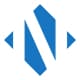 נאוי גרופ בע"מ logo