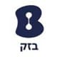 בזק החברה הישראלית לתקשורת בע"מ logo
