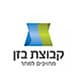בתי זקוק לנפט בע"מ logo