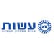 עשות - אשקלון תעשיות בע"מ logo
