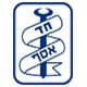 חד-אסף תעשיות בע"מ logo