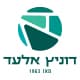 אחים דוניץ בע"מ לוגו