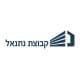 נתנאל גרופ בע"מ לוגו