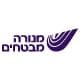 מנורה מבטחים החזקות בע"מ logo