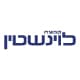 משולם לוינשטין הנדסה וקבלנות בע"מ לוגו