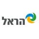 הראל השקעות בביטוח ושירותים פיננסים בע"מ logo