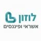 טריא ישראל בע"מ לוגו