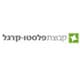 קבוצת פלסטו-קרגל בע"מ logo