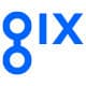 גיקס אינטרנט בע"מ logo