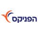 הפניקס פיננסים בע"מ logo