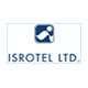 ישרוטל בע"מ logo