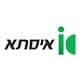 איסתא בע"מ logo