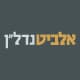 אלביט הדמיה בע"מ logo