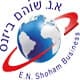 א.נ. שוהם ביזנס בע"מ logo