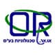 או.אר.טי. טכנולוגיות בע"מ logo