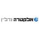אלקטרה נדל"ן בע"מ לוגו