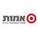אמות השקעות בע"מ logo