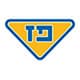 פז קמעונאות ואנרגיה בע"מ logo