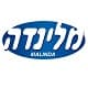 נטו מלינדה סחר בע"מ לוגו