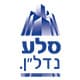 סלע קפיטל נדל"ן בע"מ logo