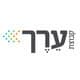 ערך פיננסים כהלכה בע"מ לוגו