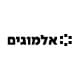 אלמוגים החזקות בע"מ לוגו