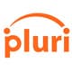 פלורי אינק. logo
