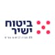 איי.די.איי חברה לביטוח בע"מ logo