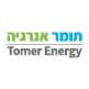 תומר תמלוגי אנרגיה (2012) בע"מ logo