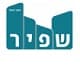 שפיר הנדסה ותעשיה בע"מ logo