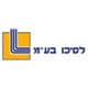 לסיכו בע"מ לוגו