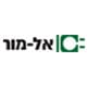 אלמור חשמל התקנות ושירותים (1986) בע"מ logo