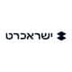 ישראכרט בע"מ logo