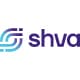 שירותי בנק אוטומטיים בע"מ logo