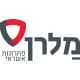 מ.ל.ר.ן פרוייקטים ומסחר בע"מ logo