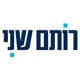 רותם שני יזמות והשקעות בע"מ לוגו
