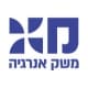 משק אנרגיה - אנרגיות מתחדשות בע"מ logo