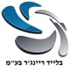 בלייד ריינג'ר בע"מ logo