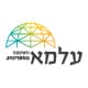 עלמא יסודות בע"מ logo