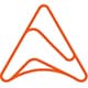 איירטאצ' סולאר בע"מ logo