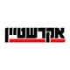קבוצת אקרשטיין בע"מ logo