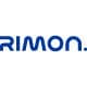 רימון שירותי ייעוץ וניהול בע"מ logo