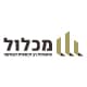 מכלול מימון בע"מ logo