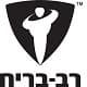 רב בריח (08) תעשיות בע"מ logo