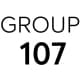 גרופ 107 בע"מ לוגו